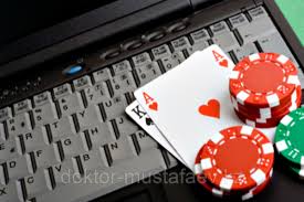 Зеркало Casino Onion