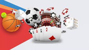 Официальный сайт Baboss Casino